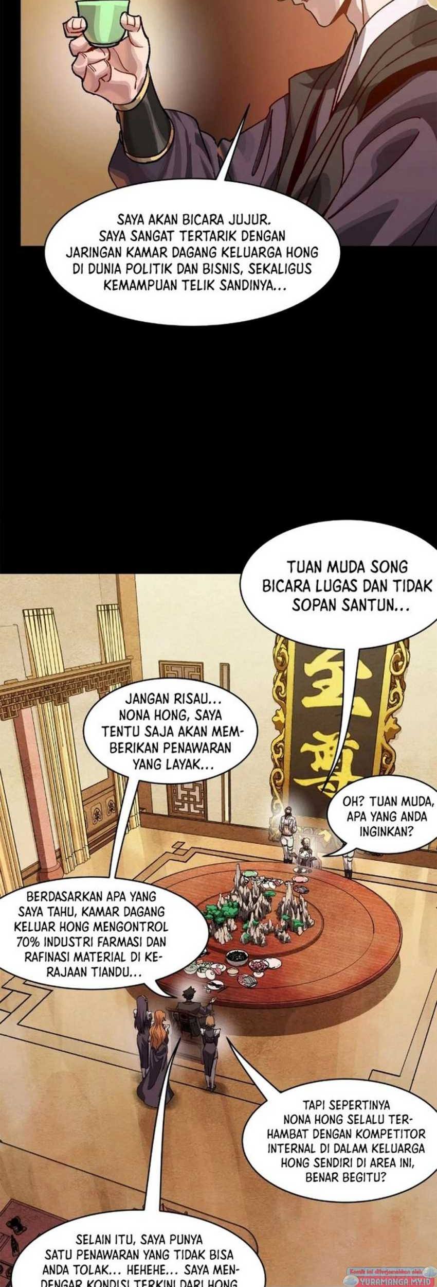 Halaman 39