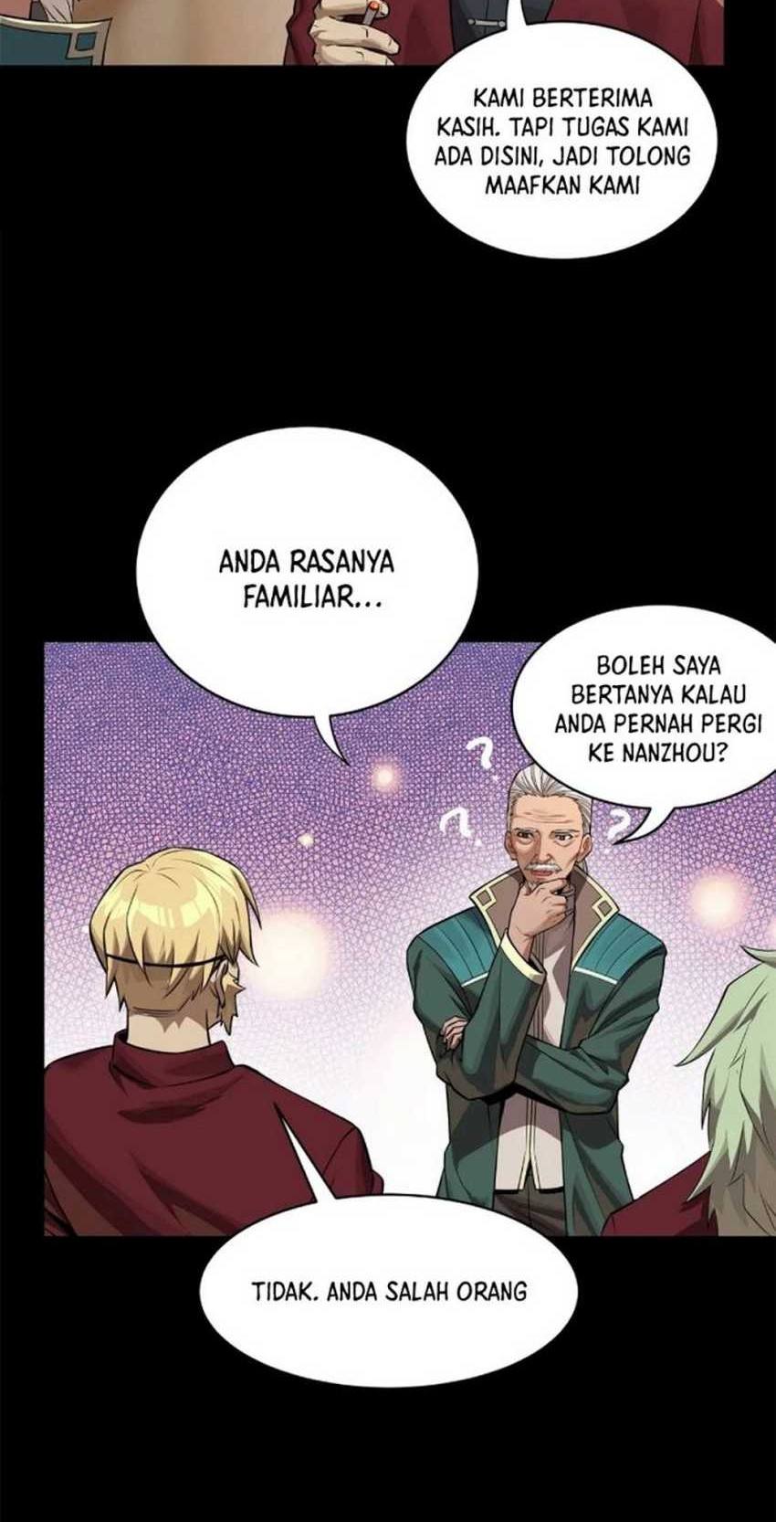 Halaman 42