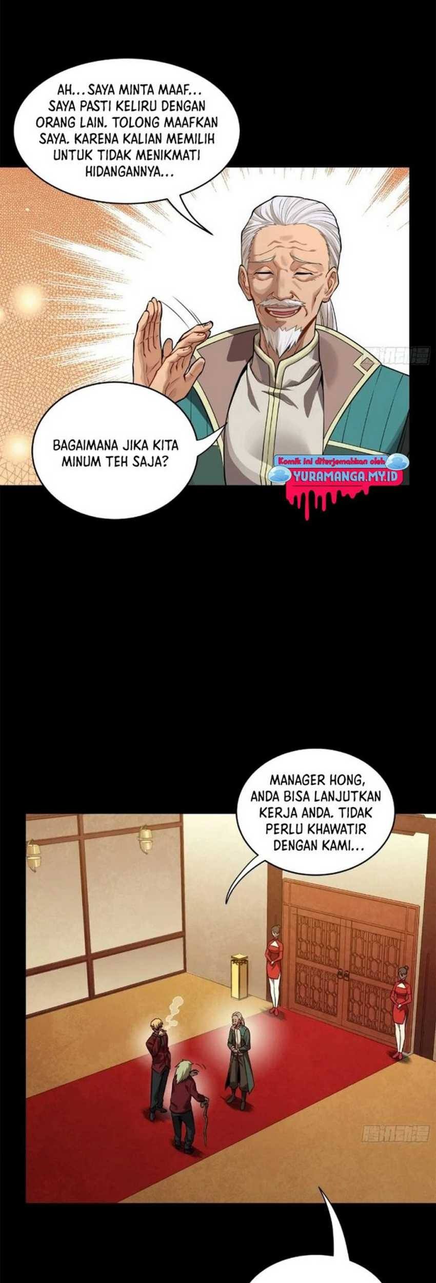 Halaman 43