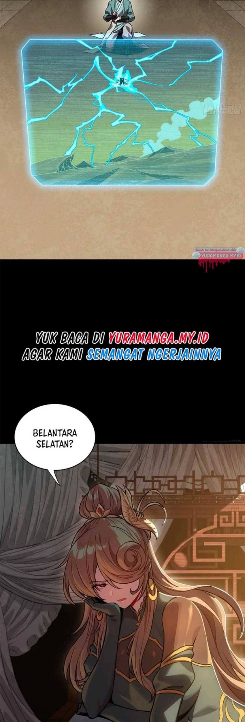 Halaman 47
