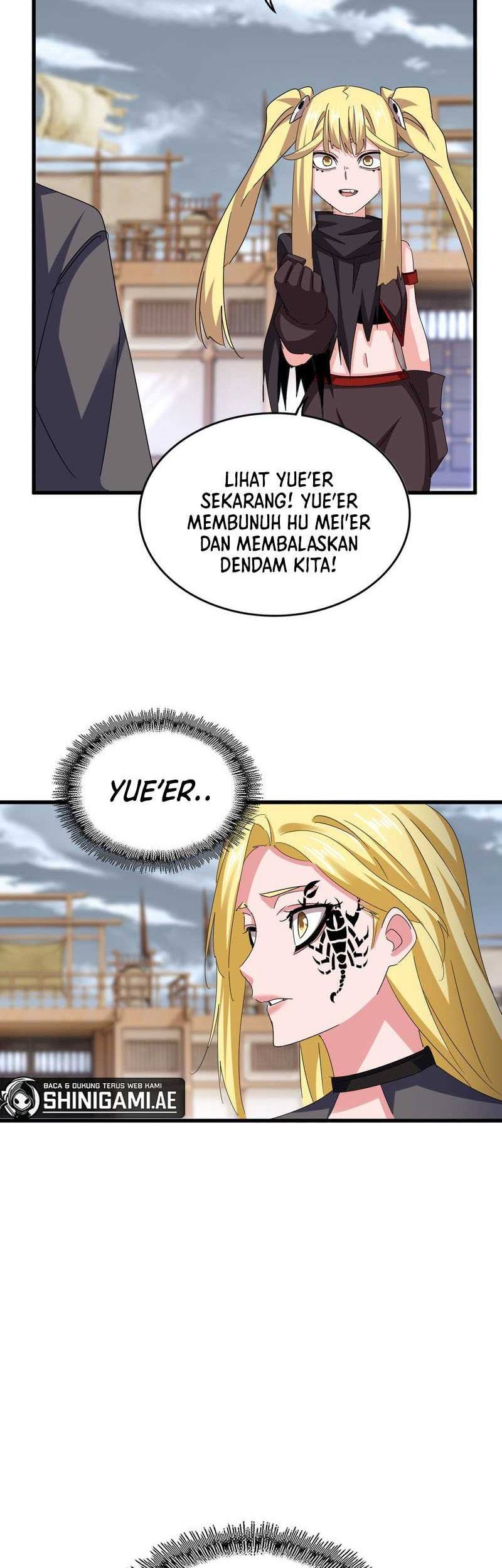 Halaman 19