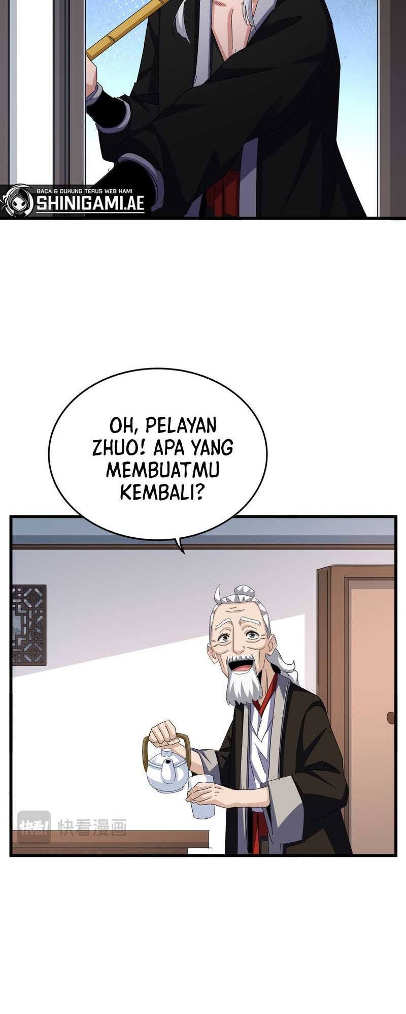 Halaman 21