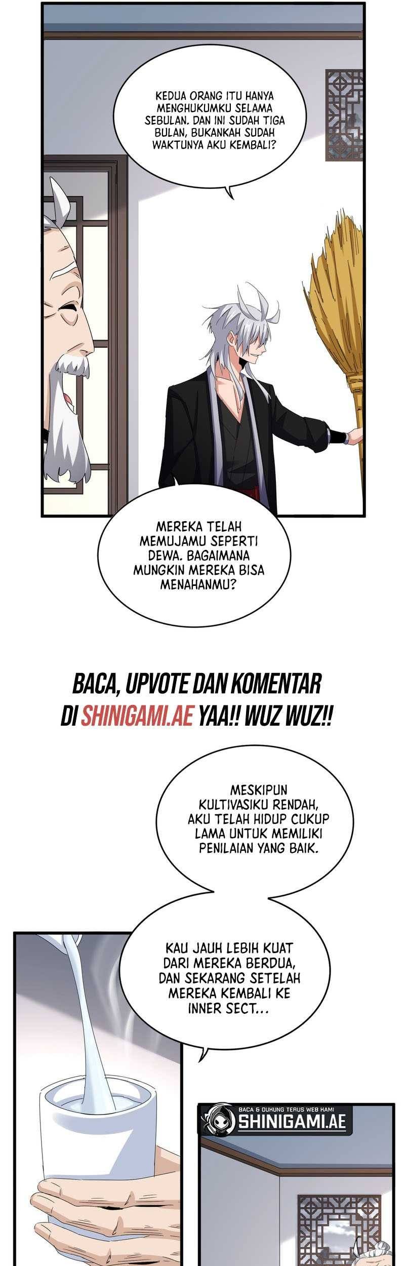 Halaman 22