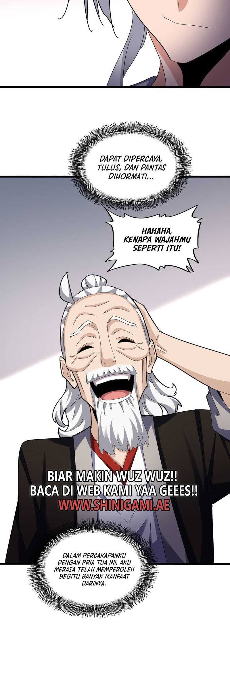Halaman 25