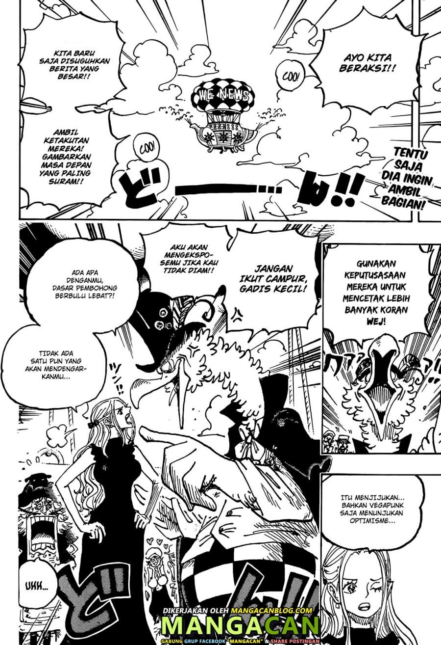Halaman 2