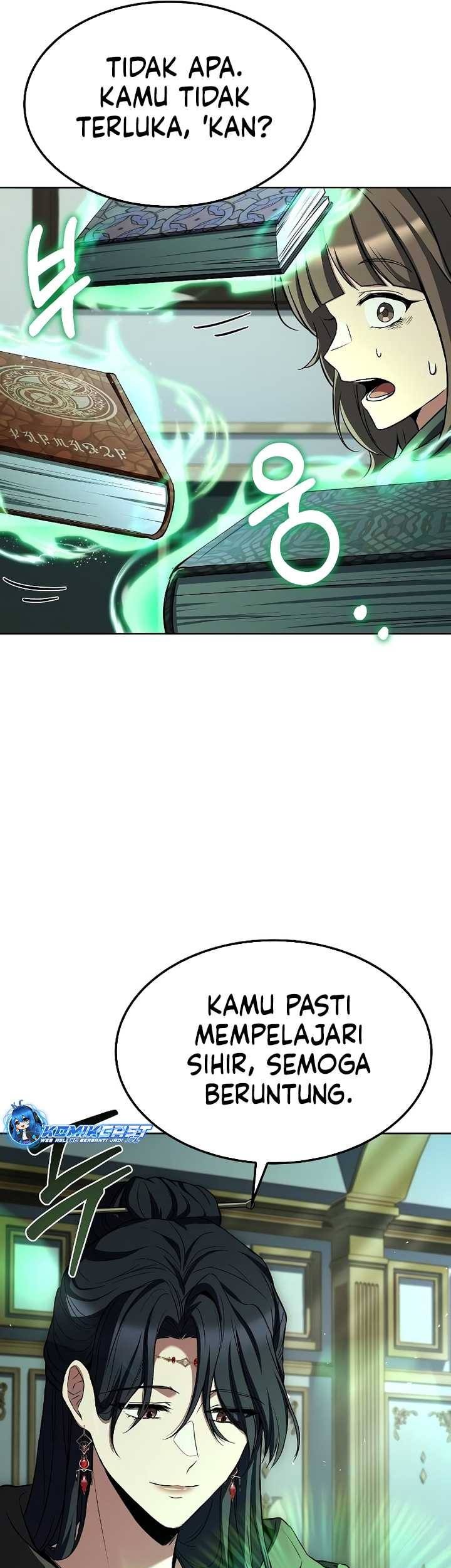 Halaman 50
