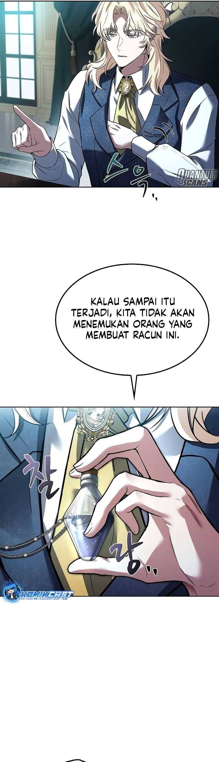 Halaman 74
