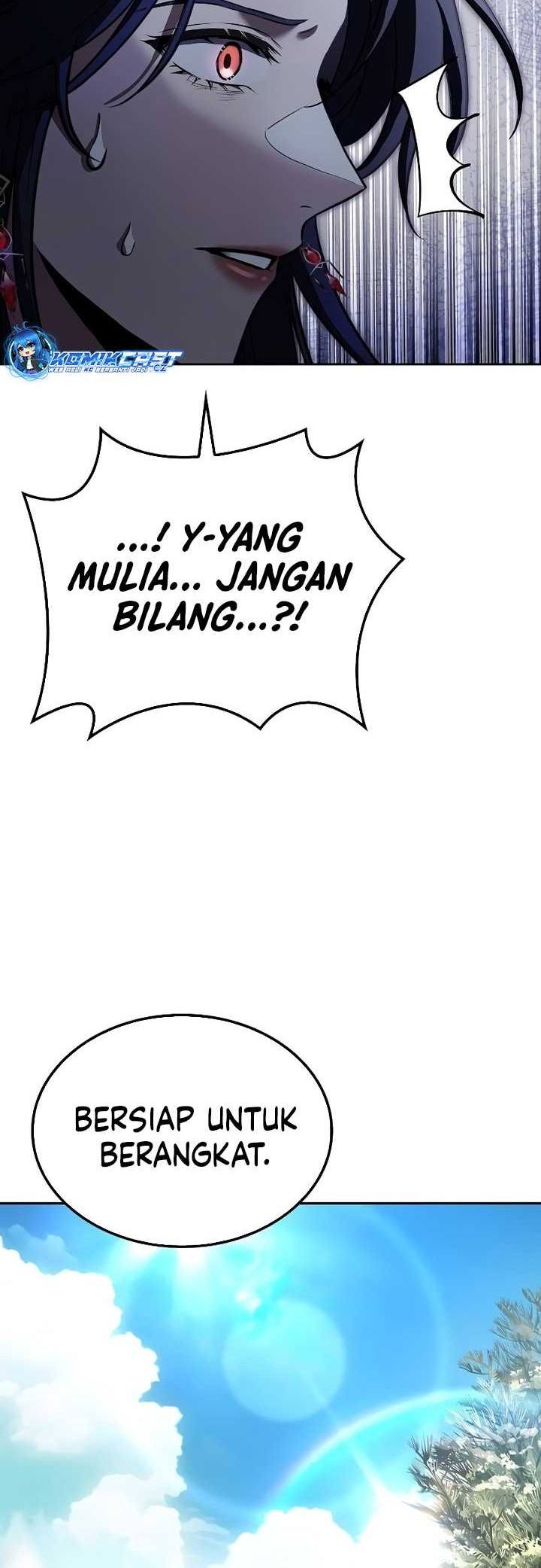 Halaman 77