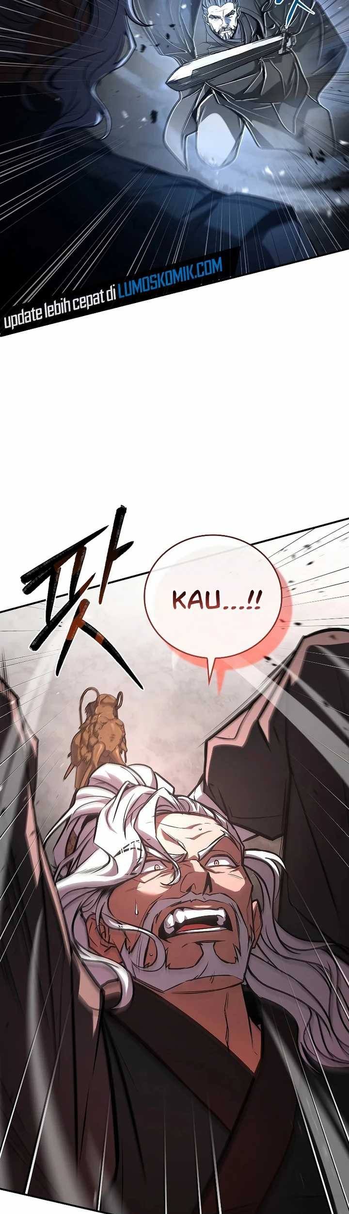 Halaman 43