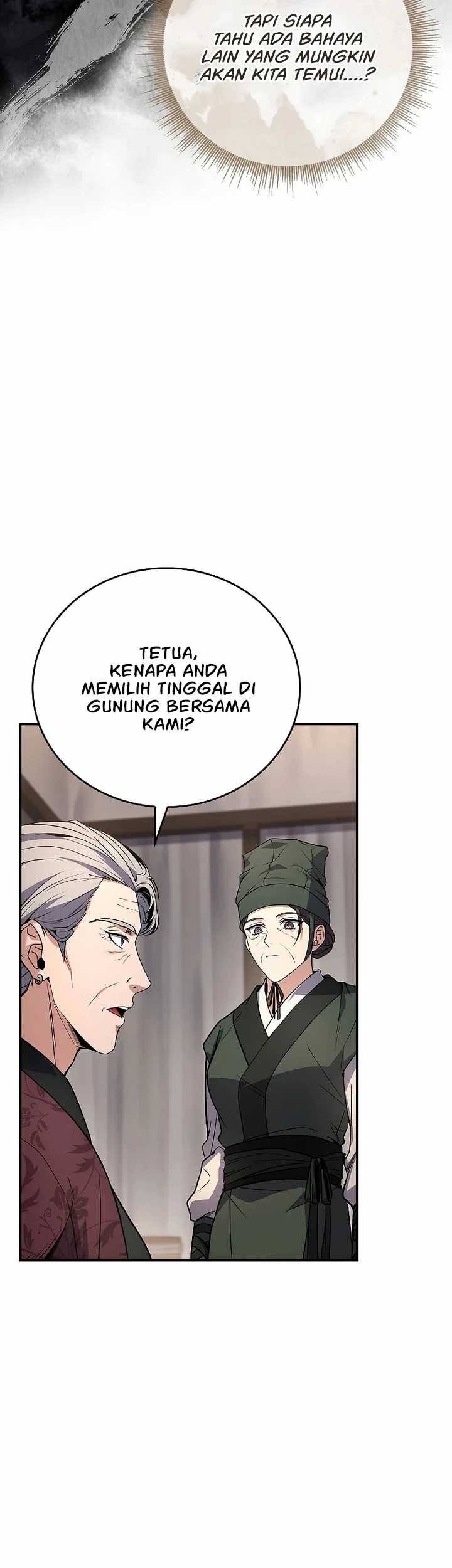 Halaman 67