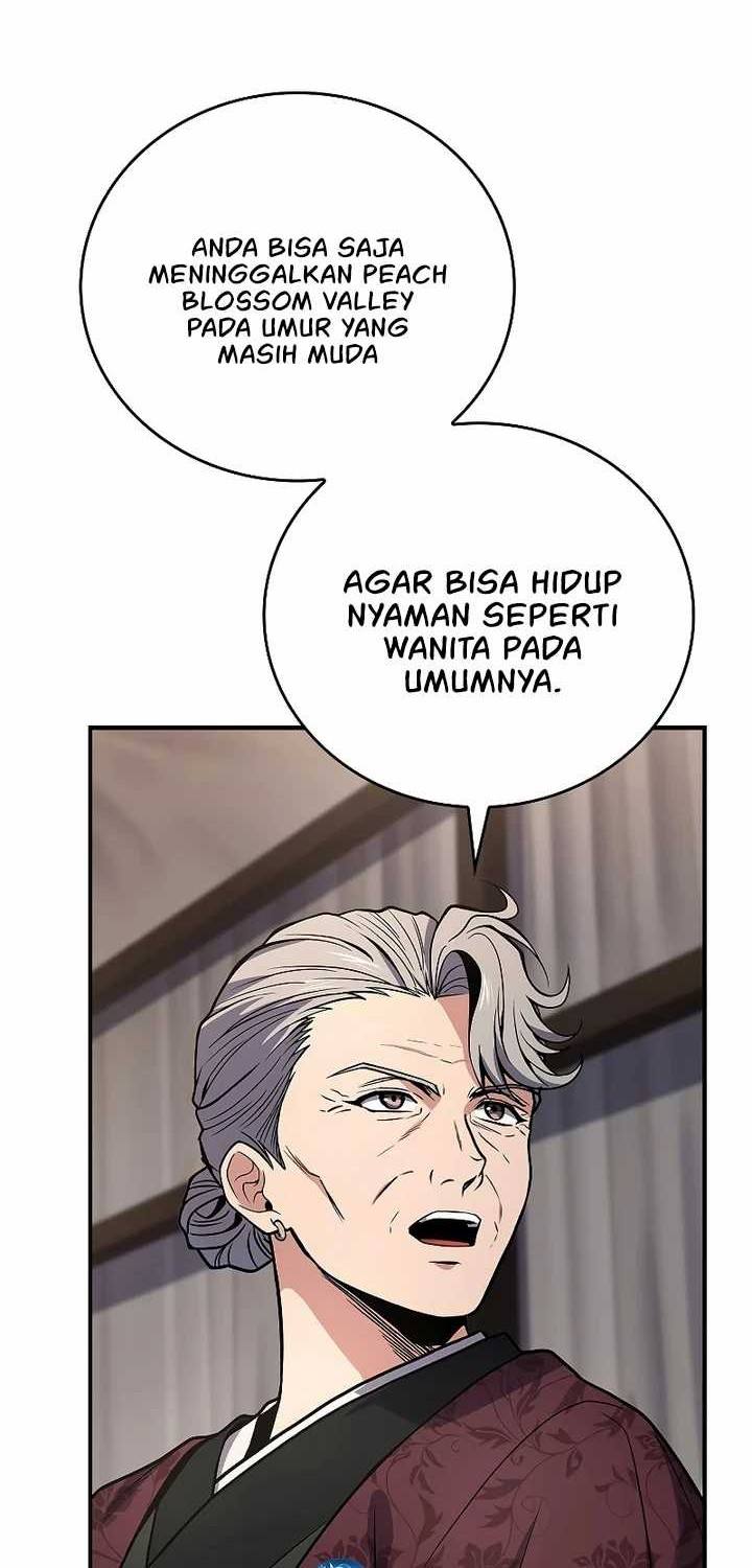 Halaman 68