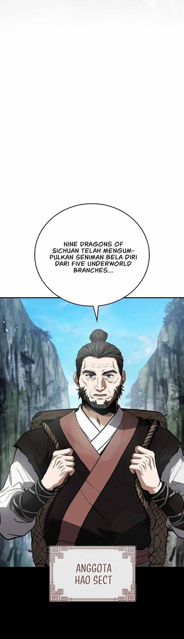 Halaman 73