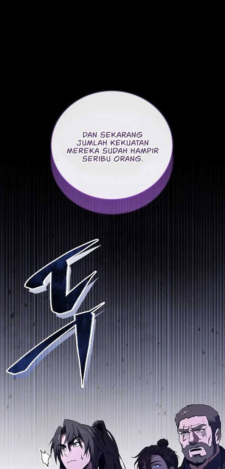 Halaman 74