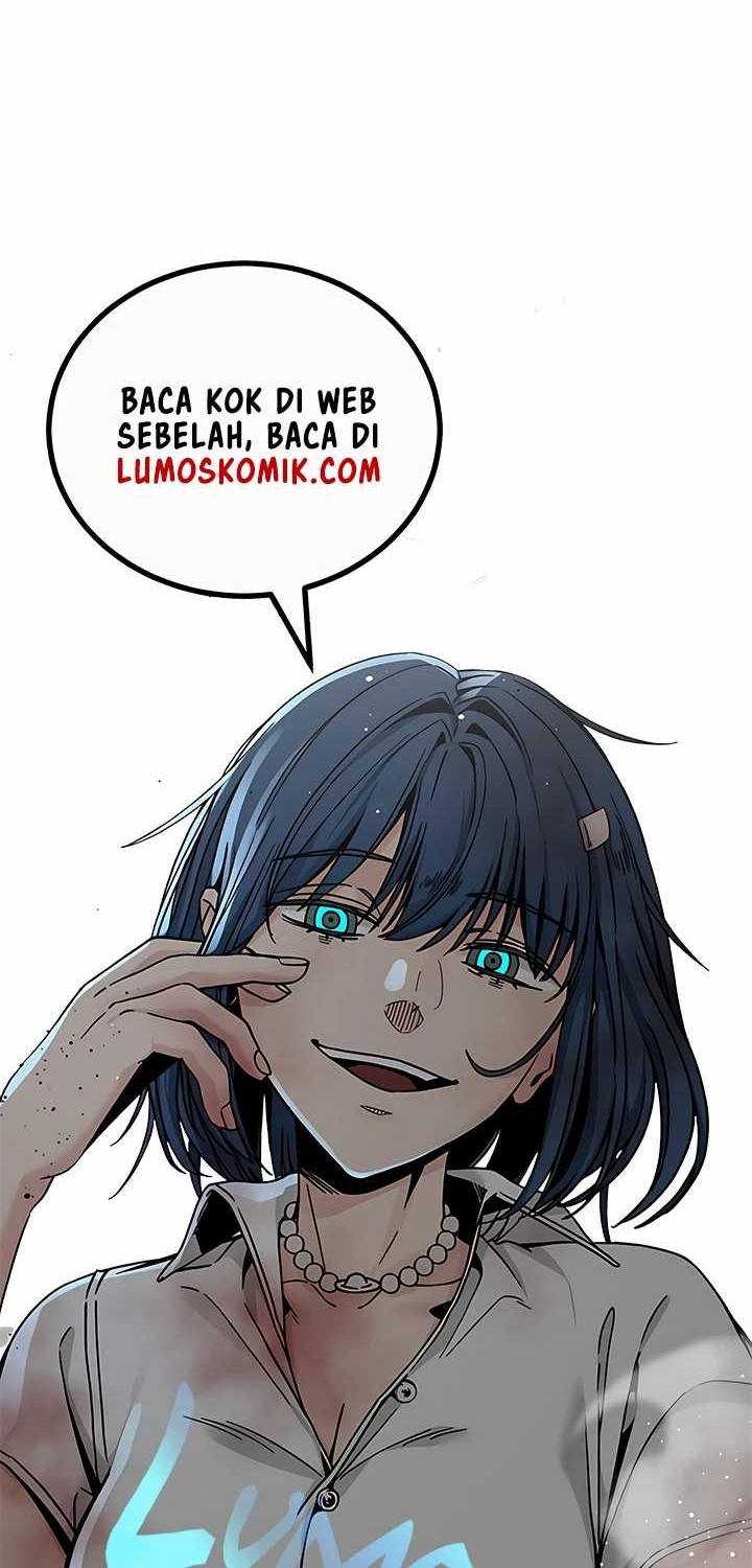 Halaman 76