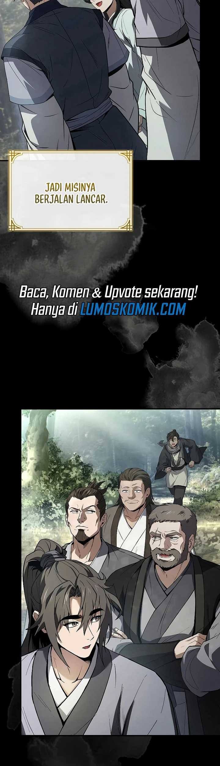 Halaman 59