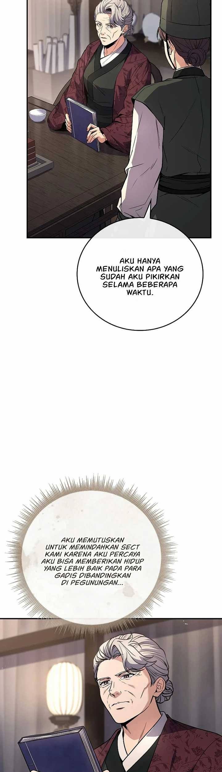 Halaman 63