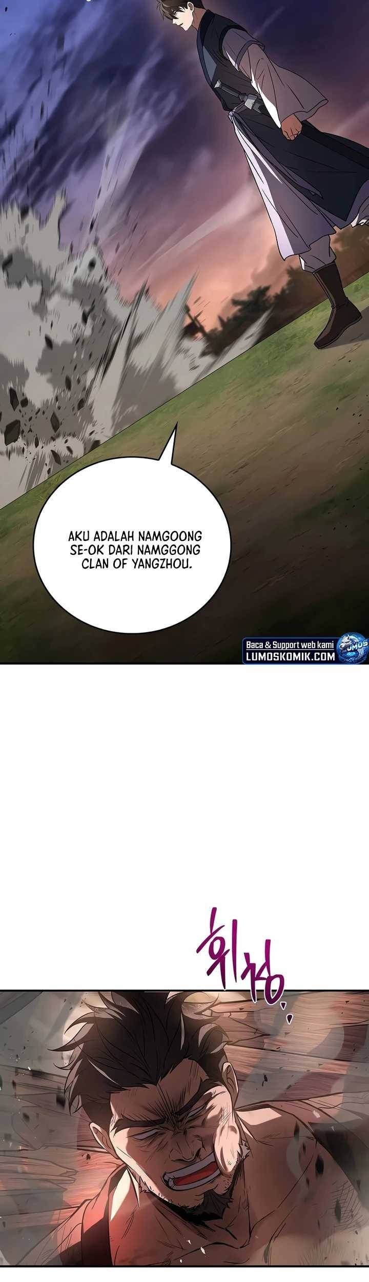 Halaman 43