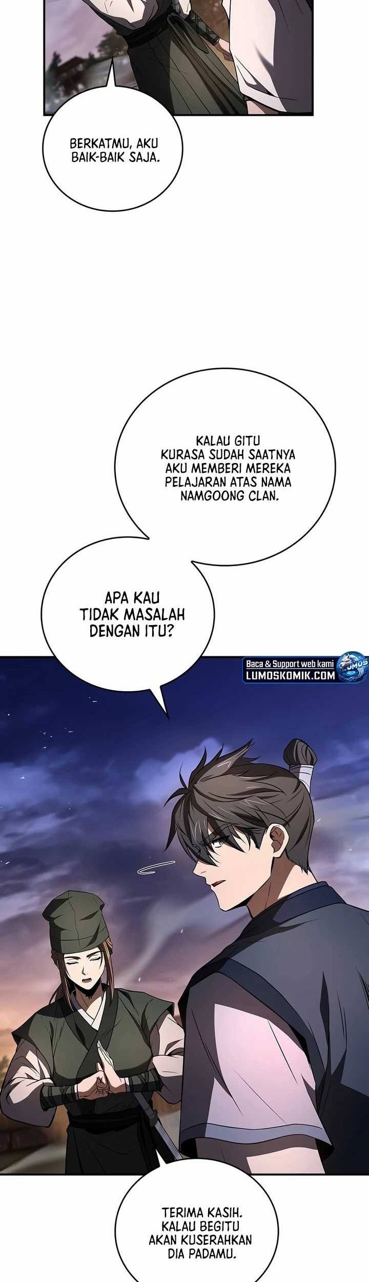 Halaman 35