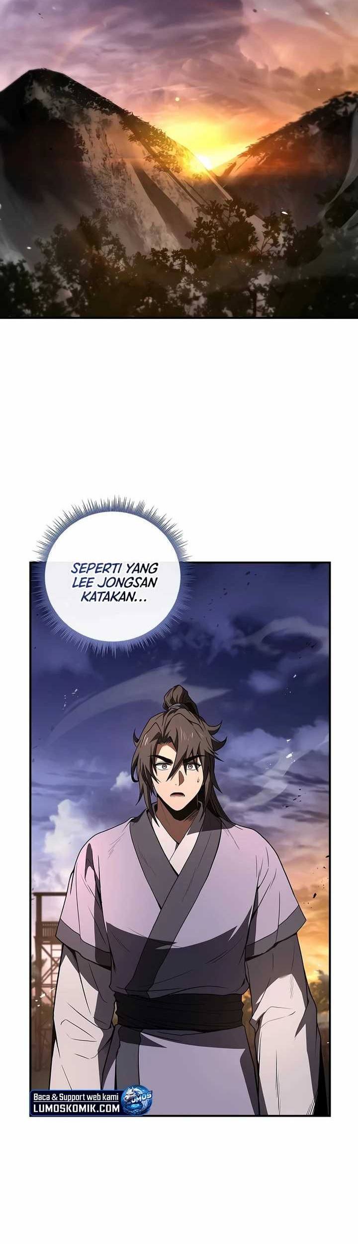 Halaman 2
