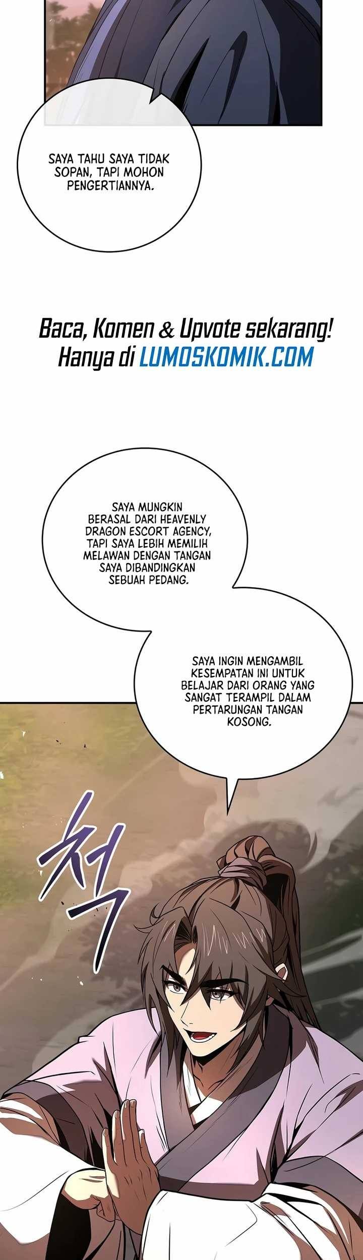 Halaman 70
