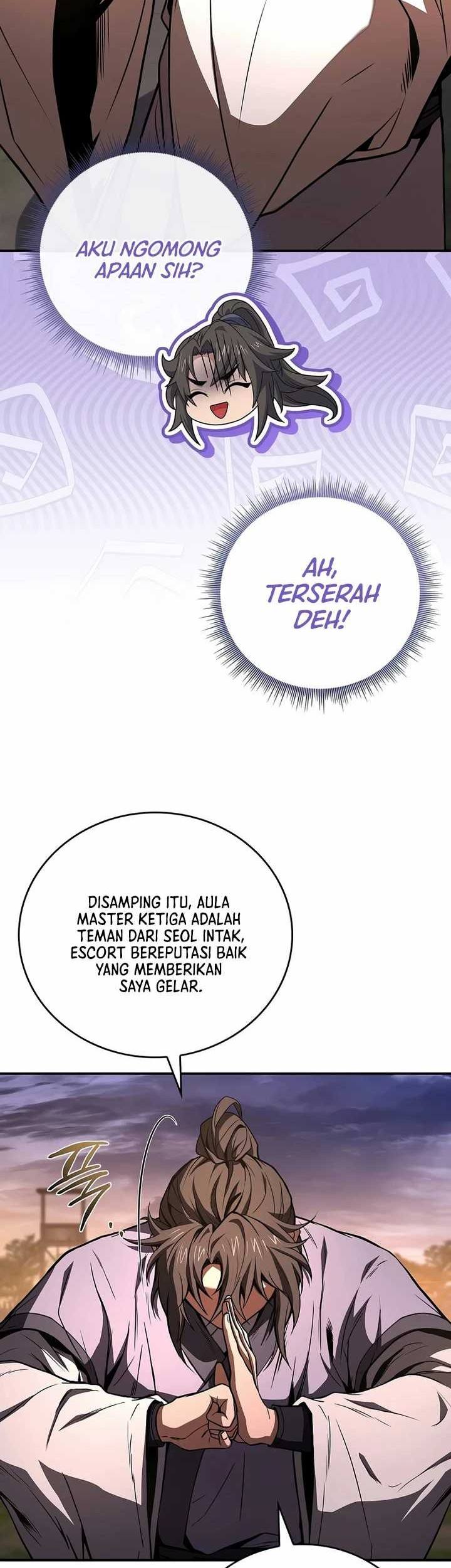 Halaman 71