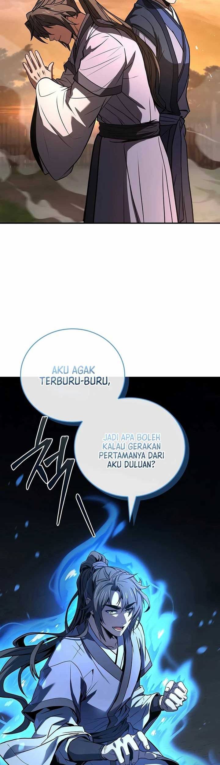 Halaman 74