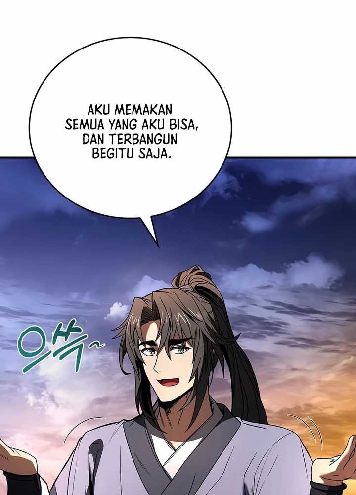 Halaman 84