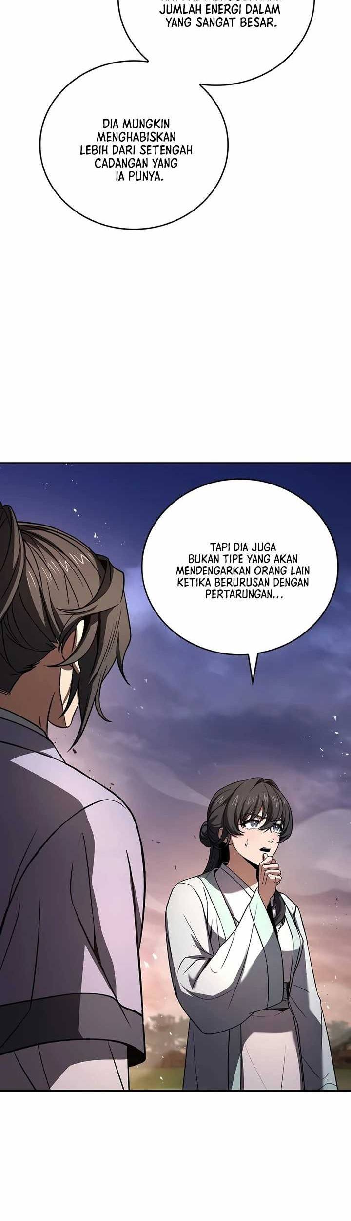 Halaman 65
