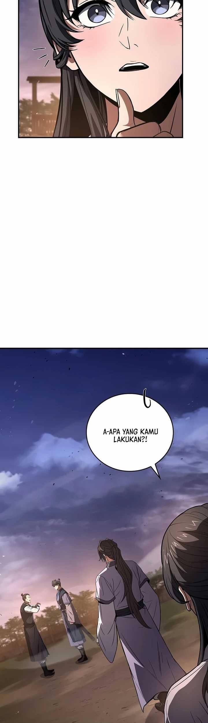 Halaman 67