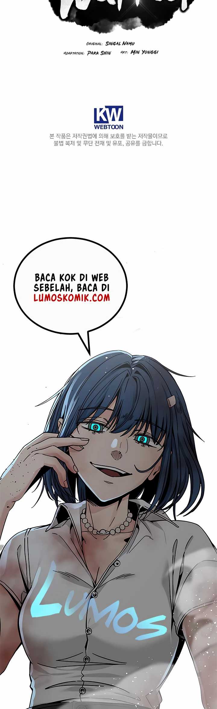 Halaman 88