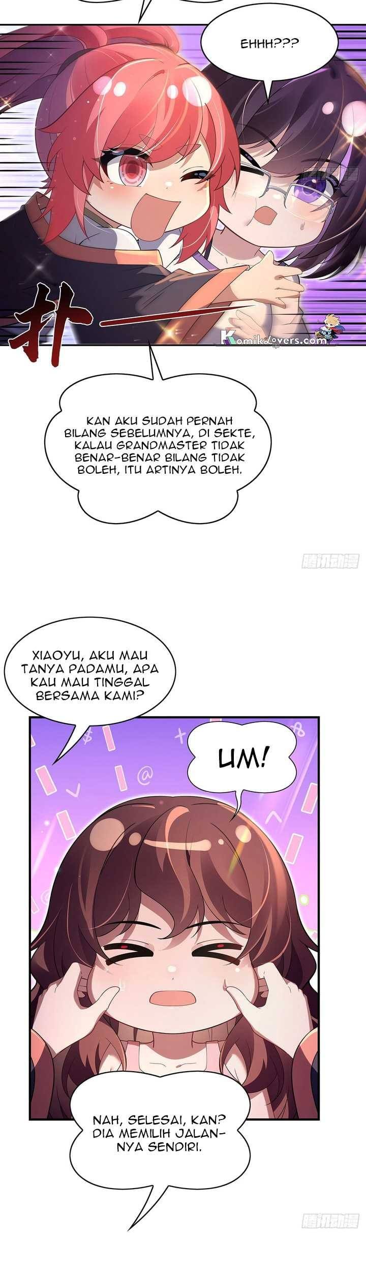 Halaman 23