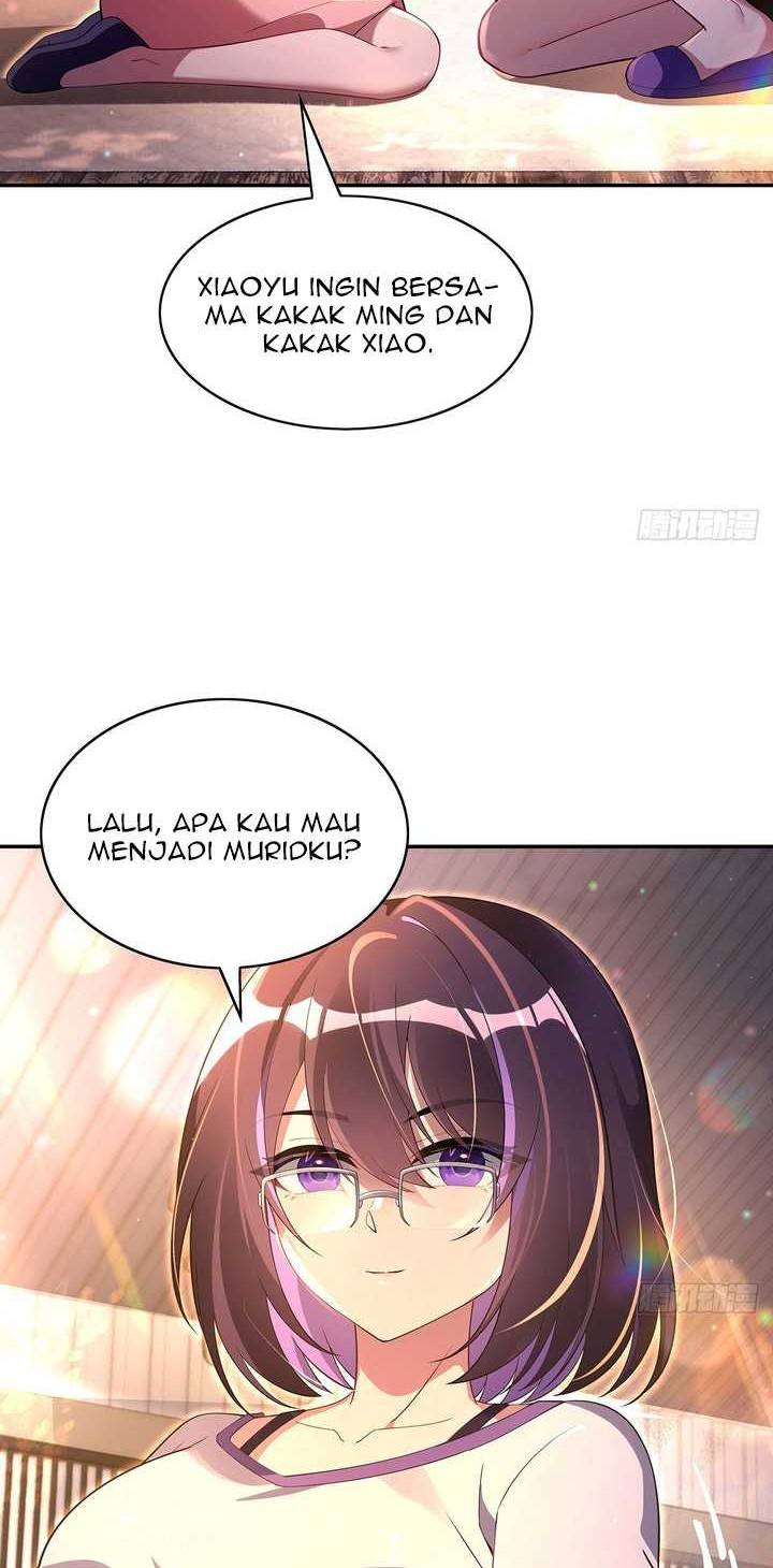Halaman 26