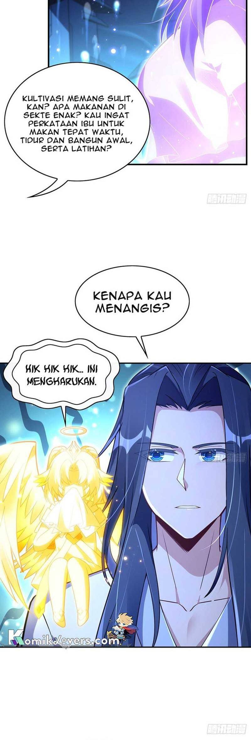 Halaman 34