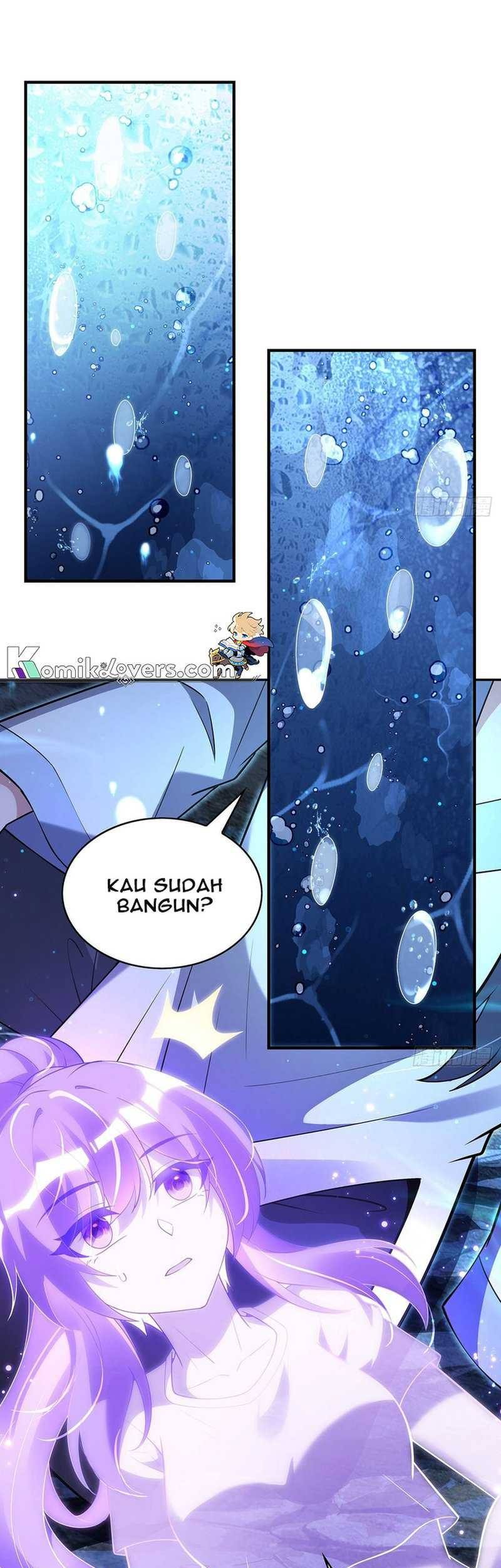 Halaman 23