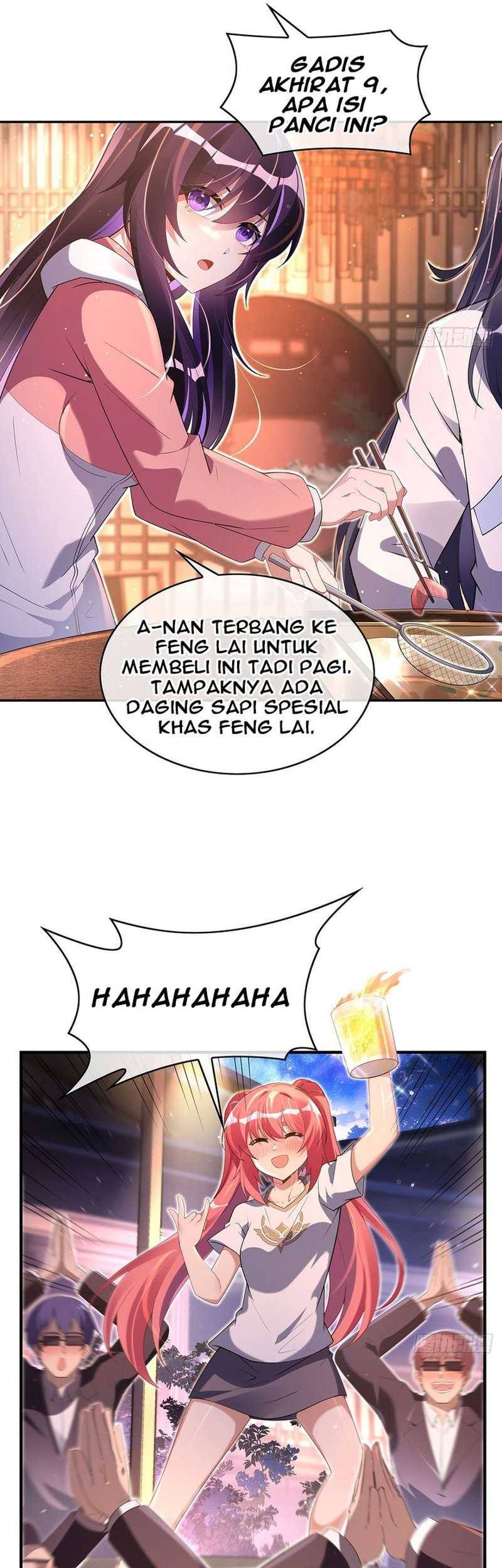 Halaman 11
