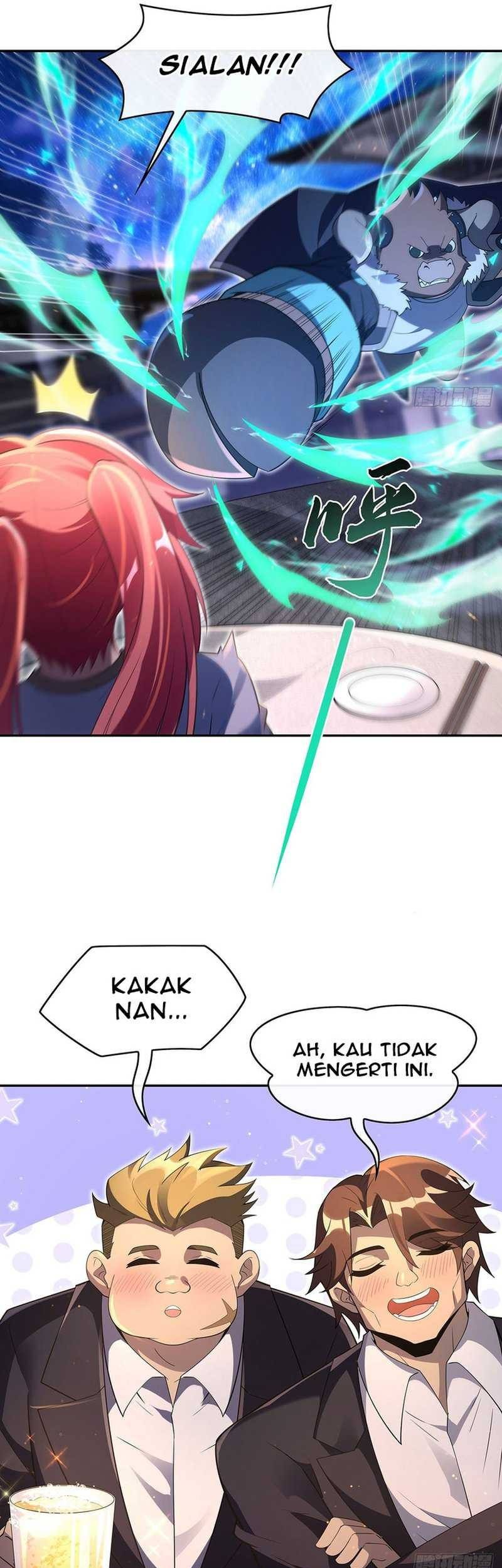 Halaman 13