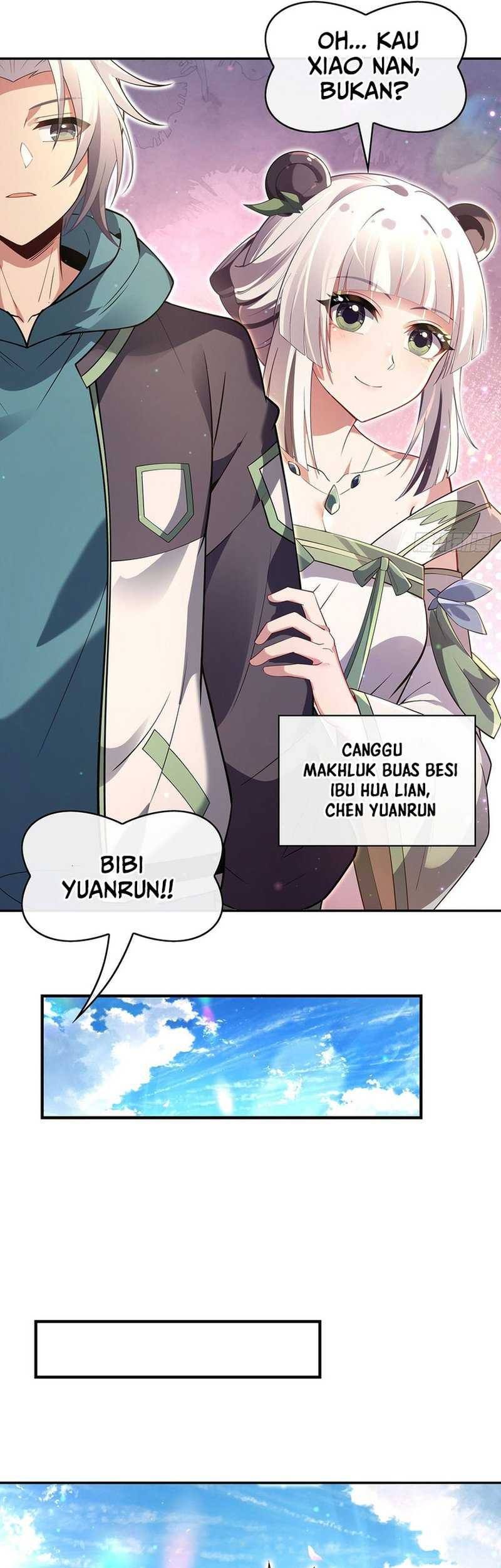 Halaman 5
