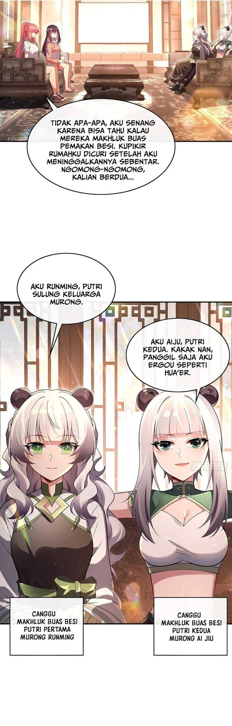 Halaman 7