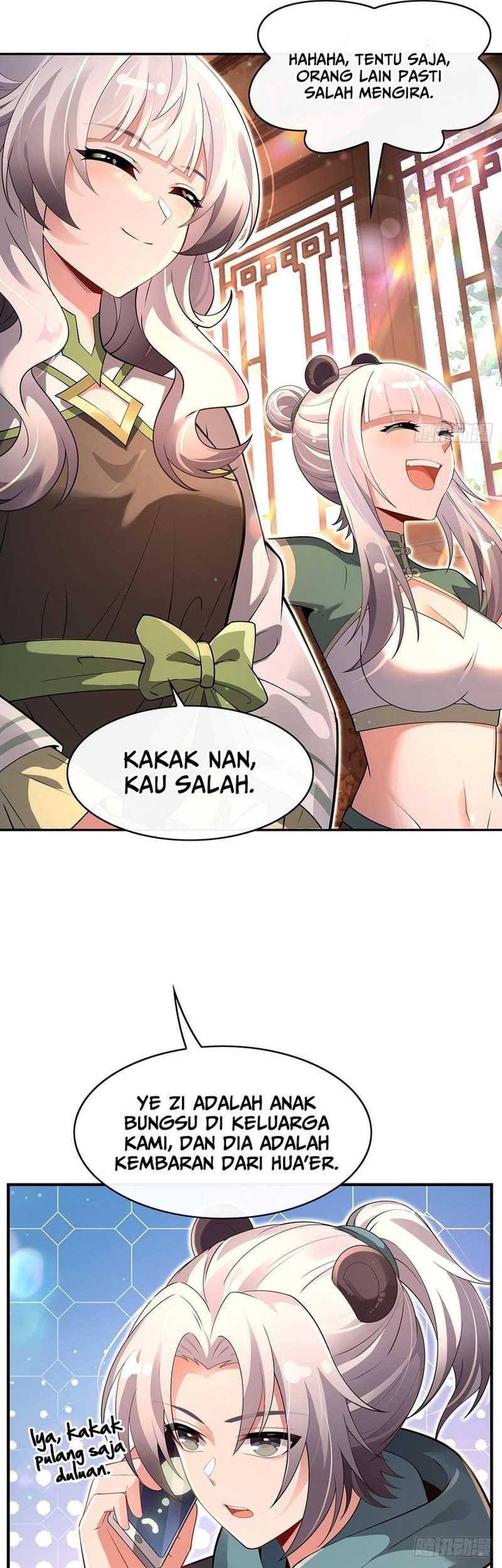 Halaman 9
