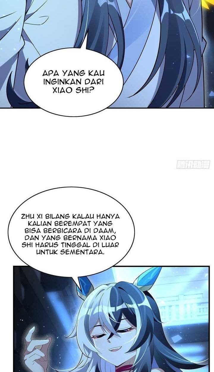 Halaman 21