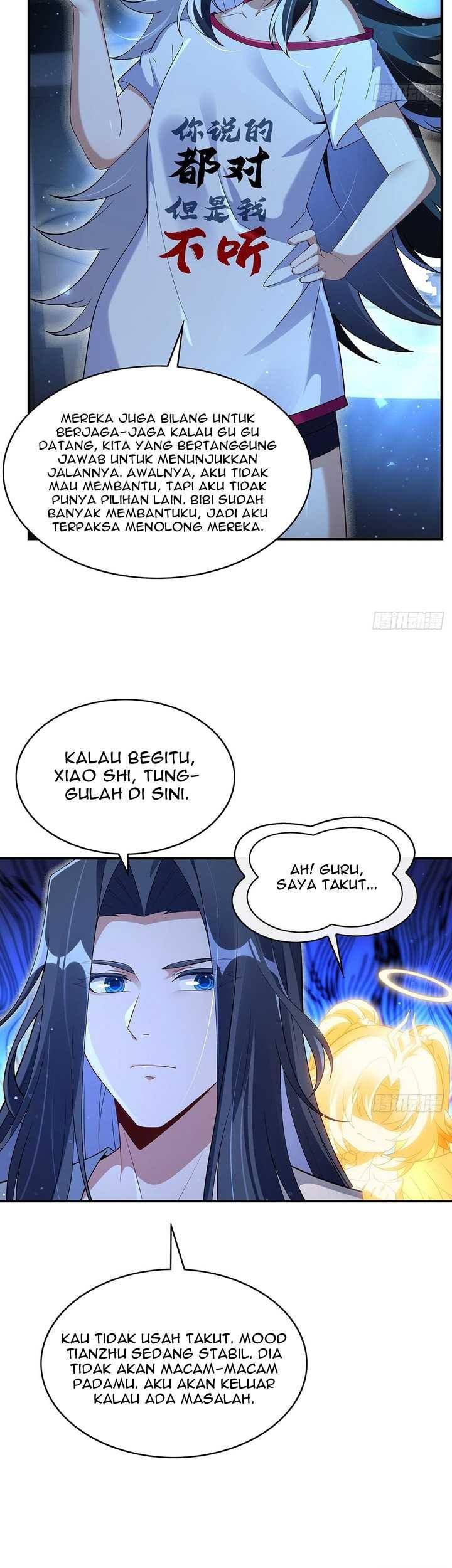 Halaman 22