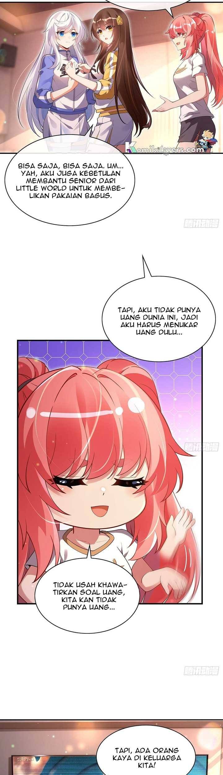 Halaman 14