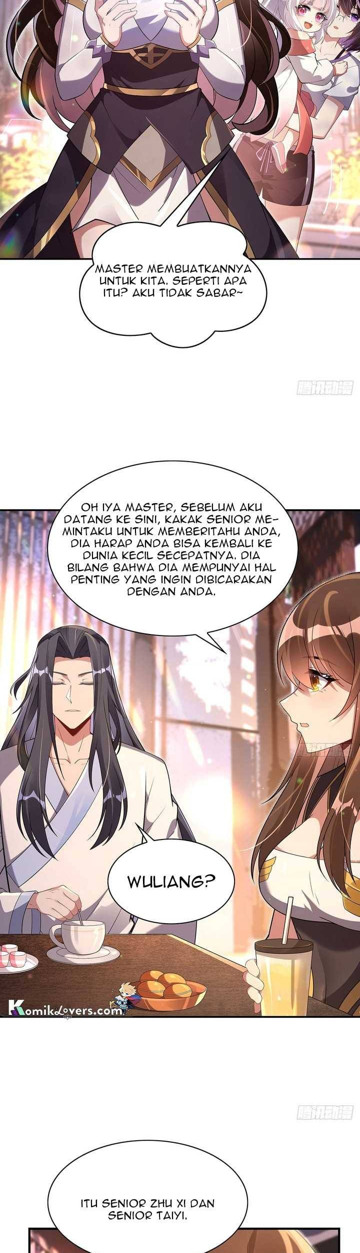 Halaman 22