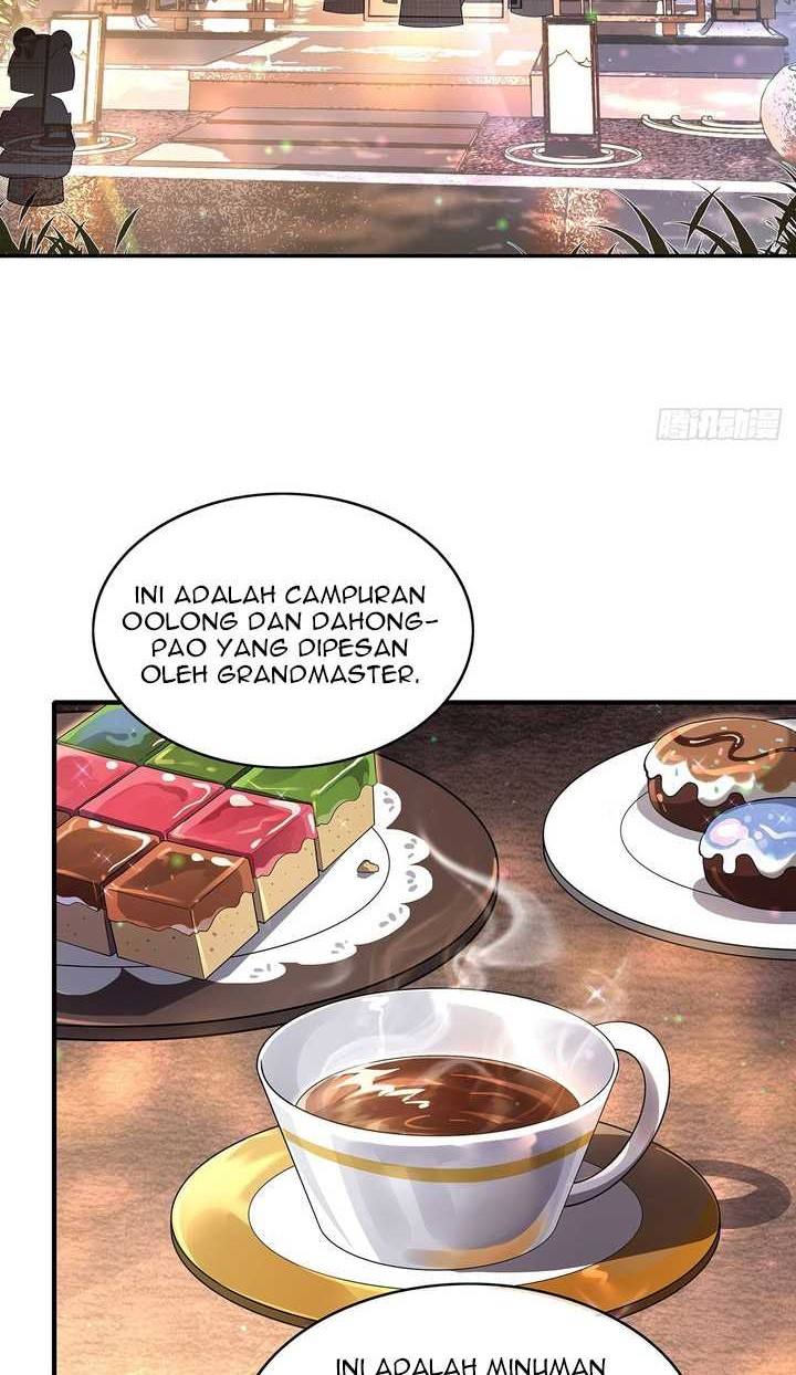Halaman 3