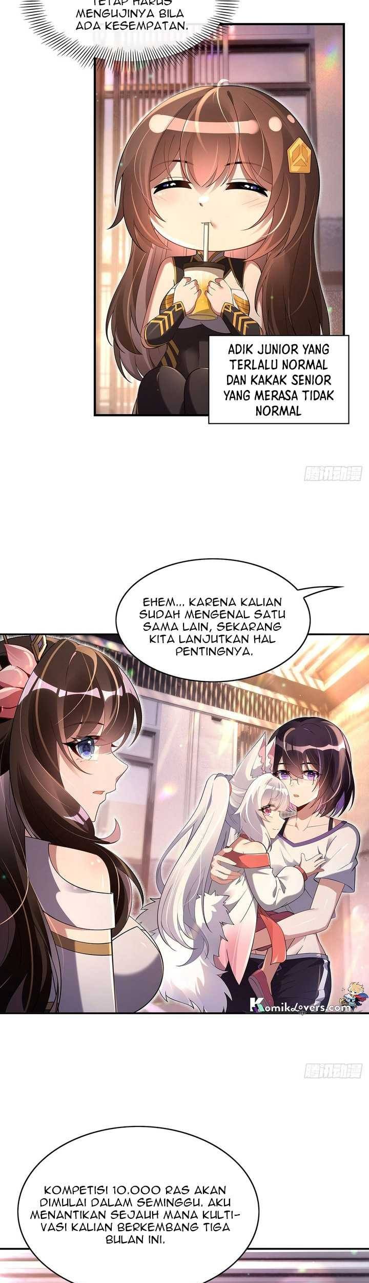 Halaman 16