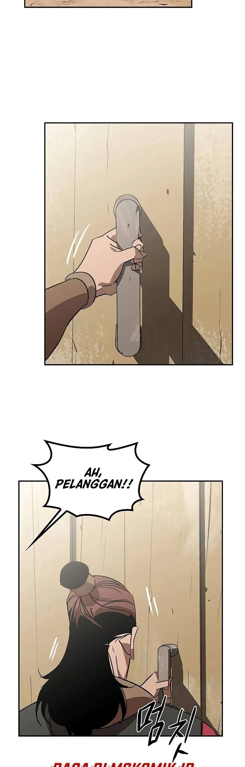 Halaman 53