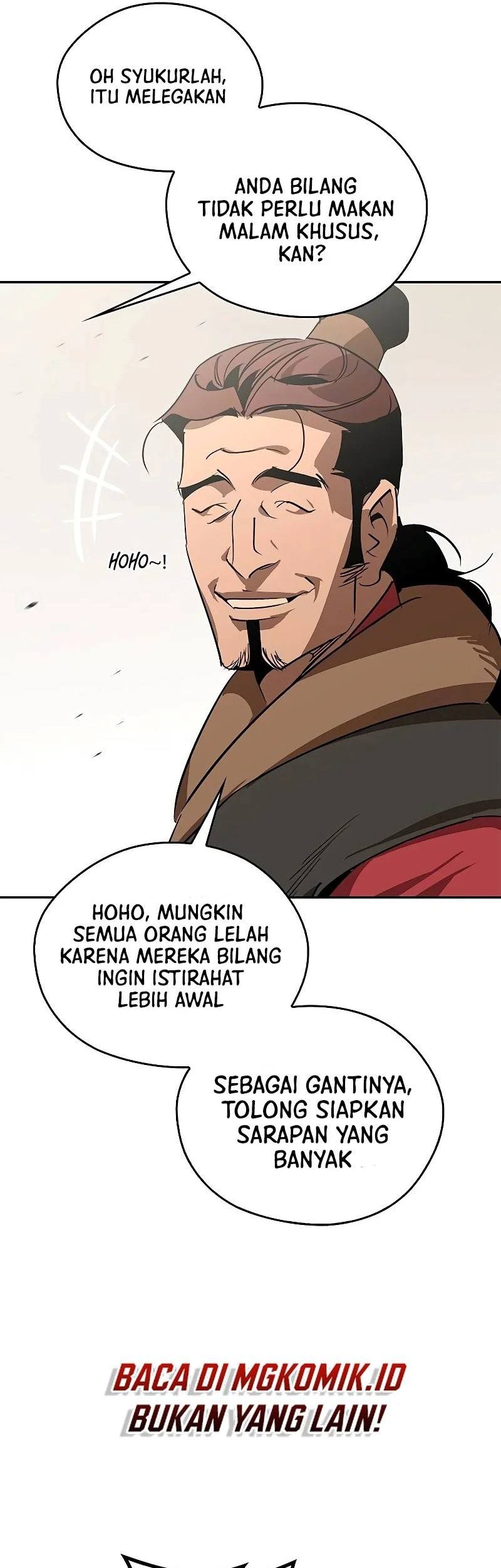 Halaman 55