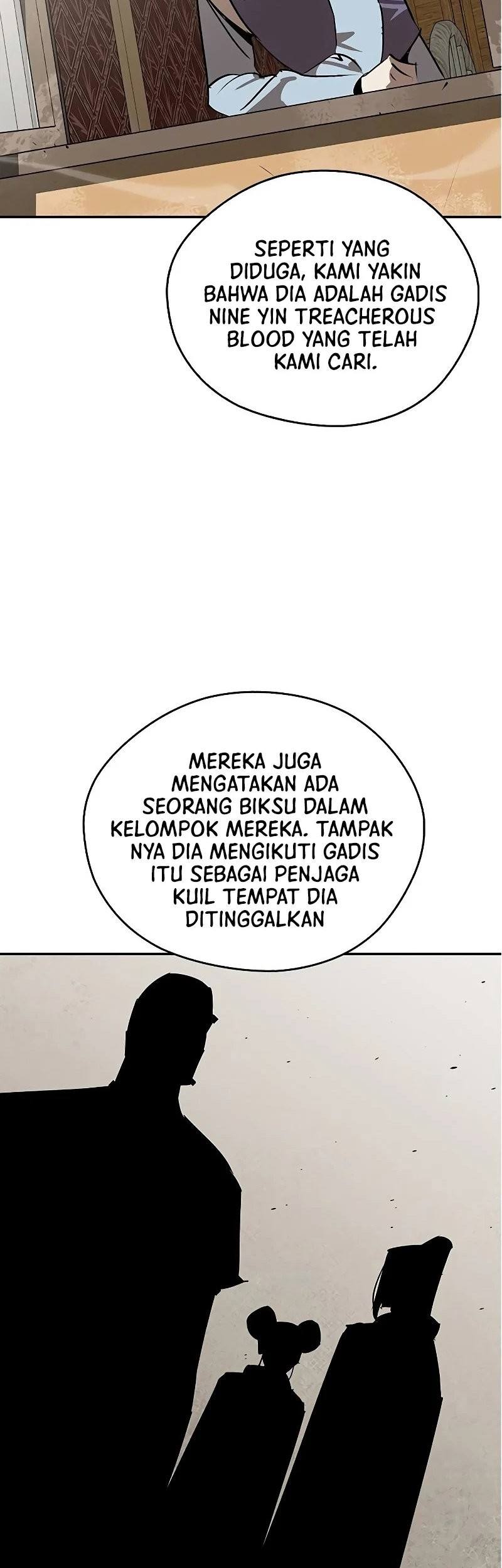 Halaman 61
