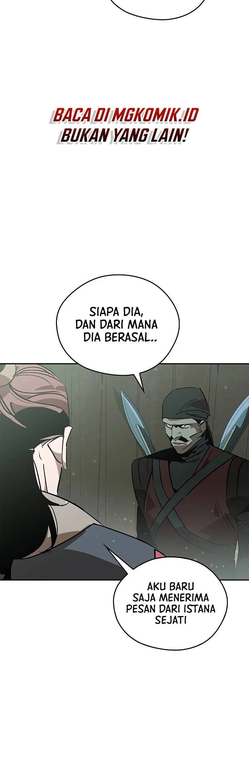 Halaman 64