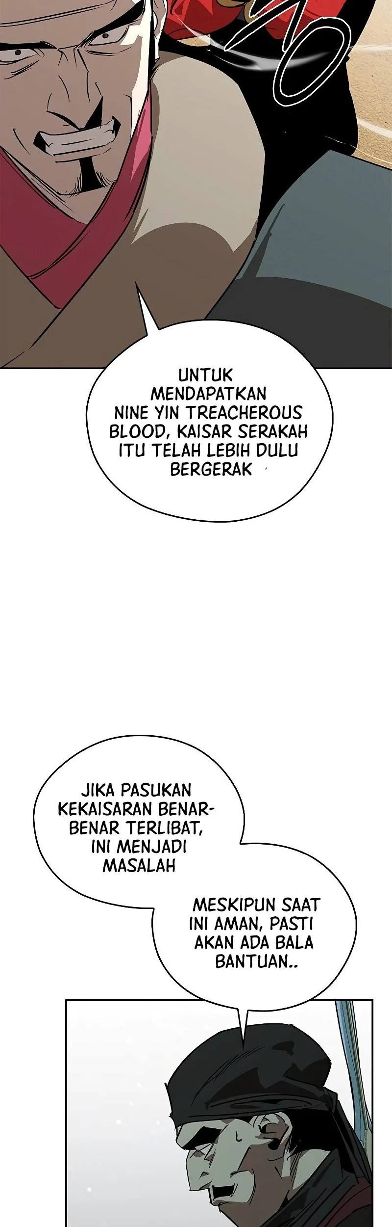 Halaman 67
